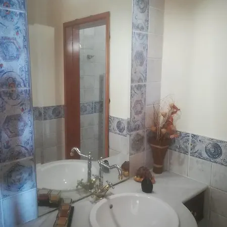 Vila Royal *